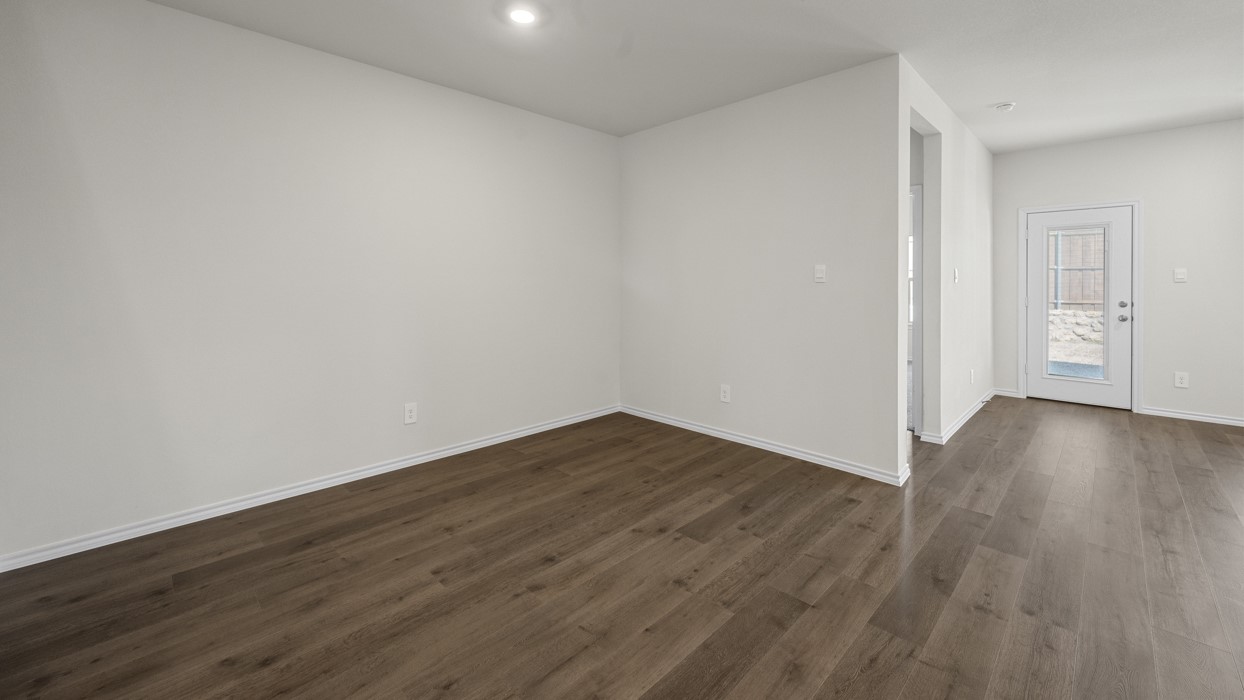 4108 Limestone Bluff Drive Celina TX 75009