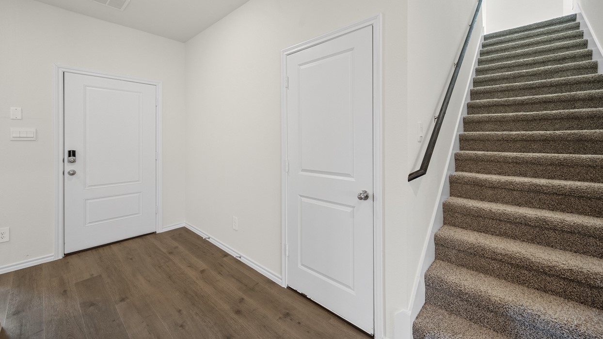 4108 Limestone Bluff Drive Celina TX 75009