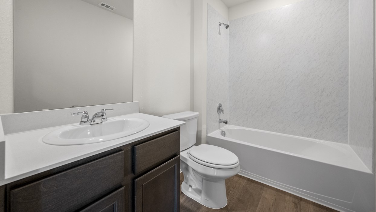 4108 Limestone Bluff Drive Celina TX 75009