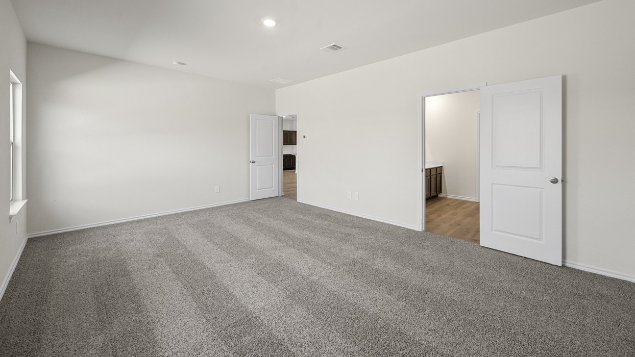 4108 Limestone Bluff Drive Celina TX 75009