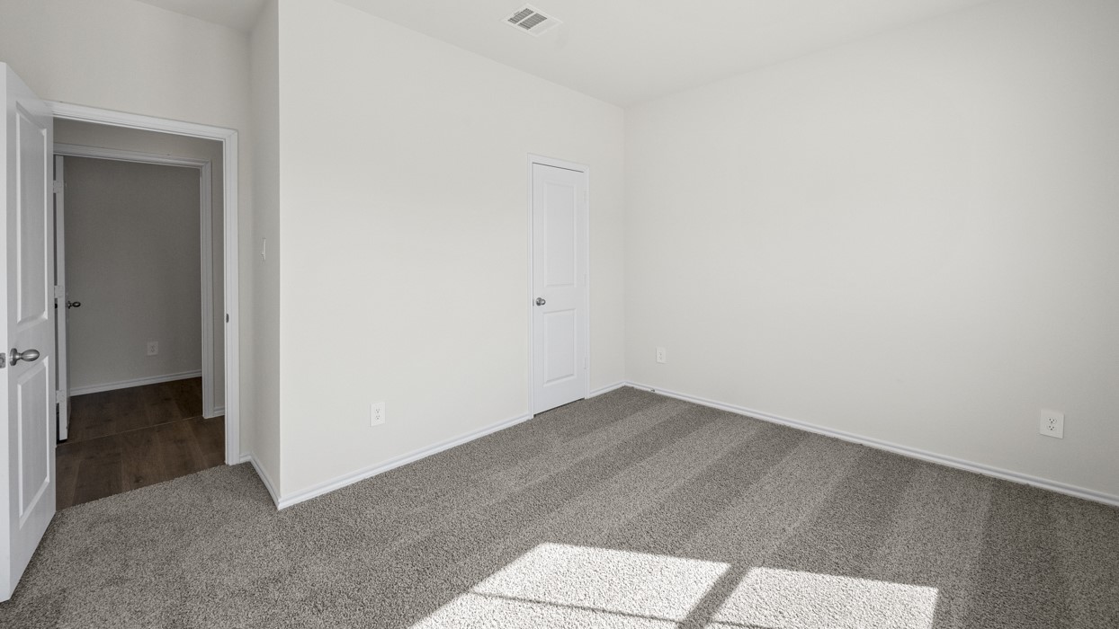4108 Limestone Bluff Drive Celina TX 75009