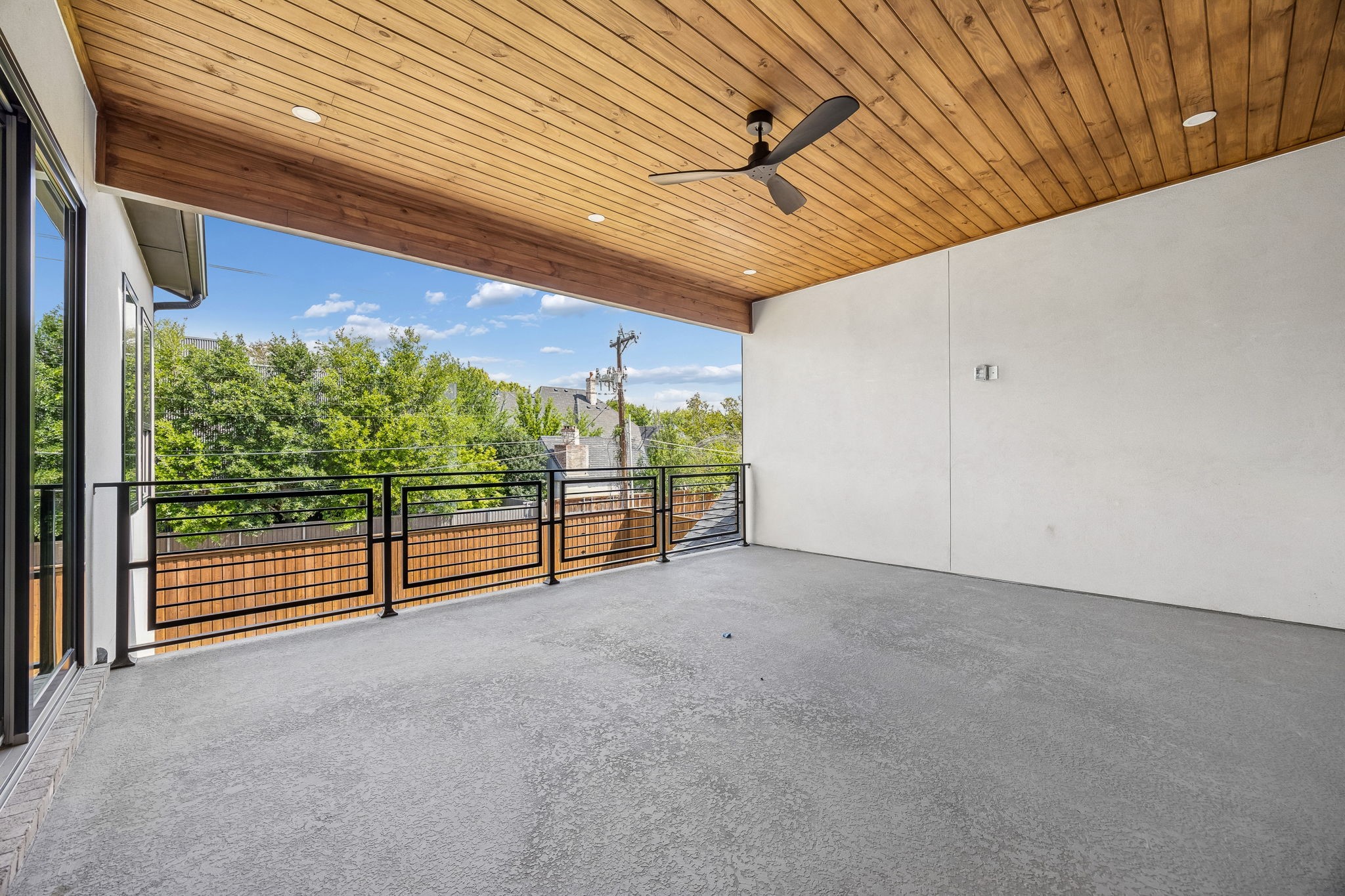6421 Royal Lane Dallas TX 75230