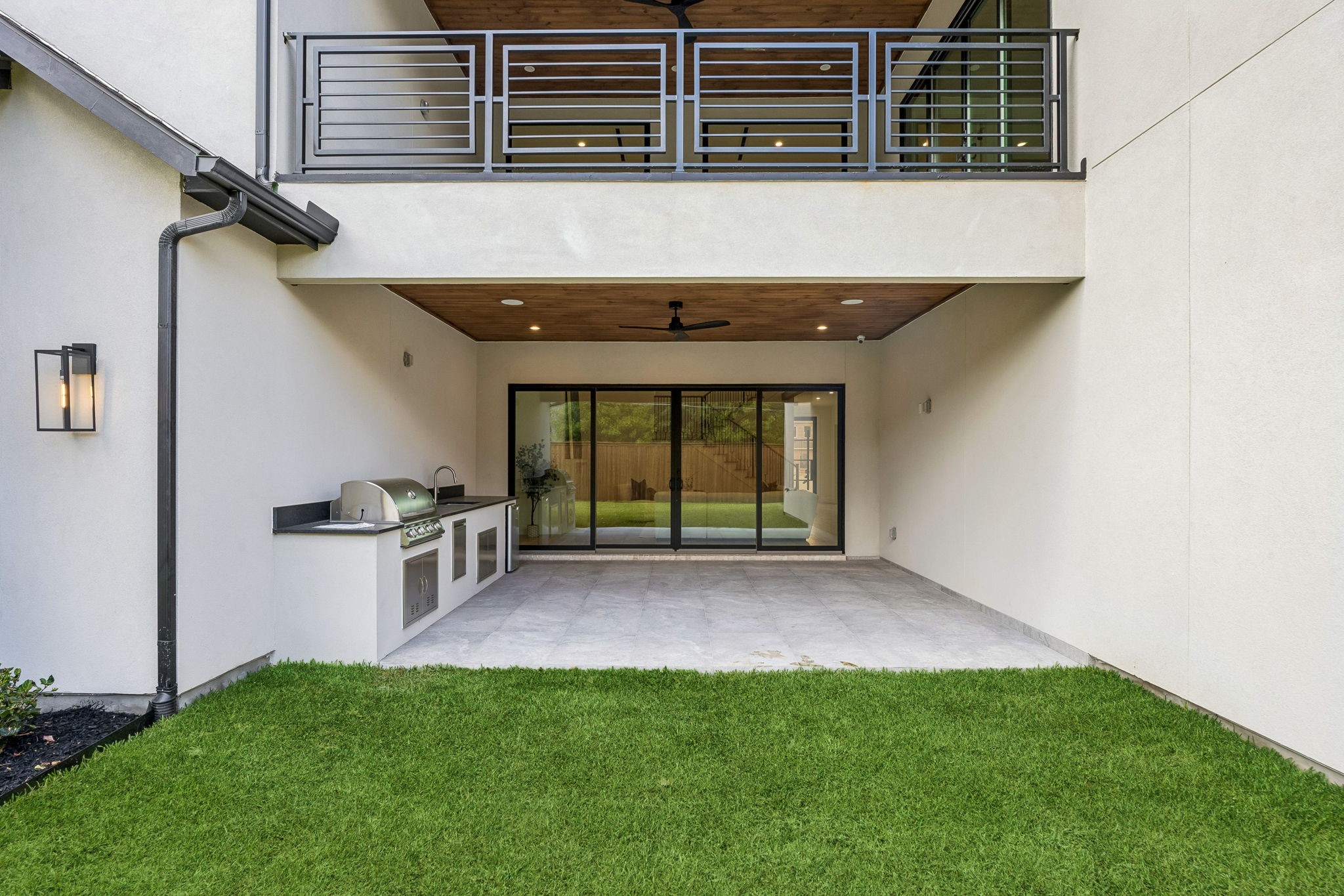 6421 Royal Lane Dallas TX 75230