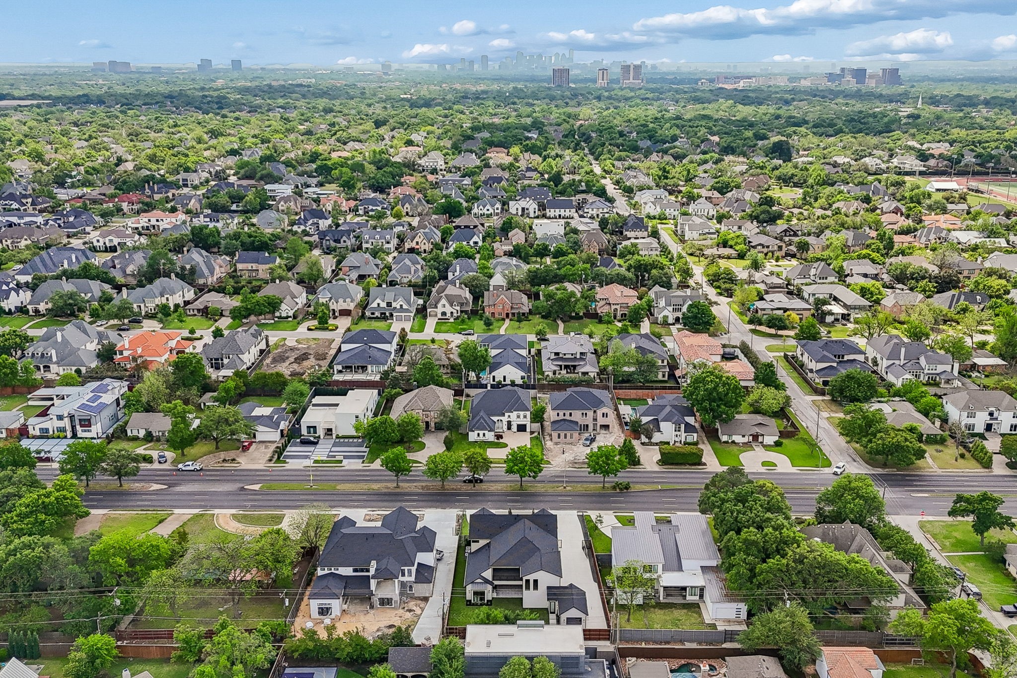 6421 Royal Lane Dallas TX 75230