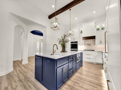 525 S Sugartree Drive Lipan TX 76462