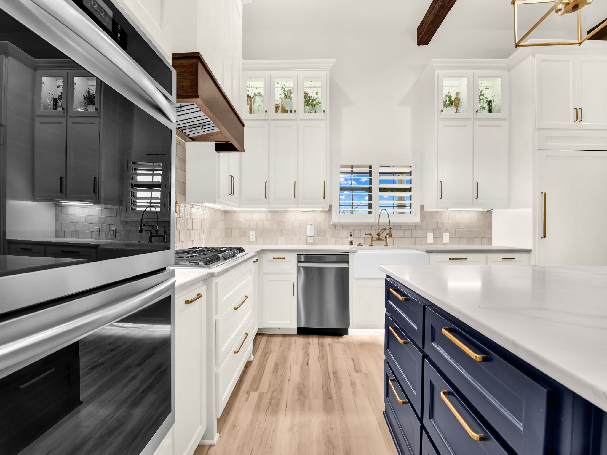 525 S Sugartree Drive Lipan TX 76462