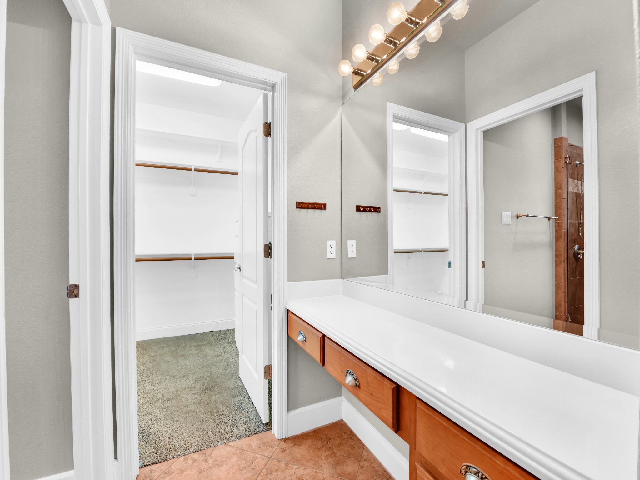525 S Sugartree Drive Lipan TX 76462