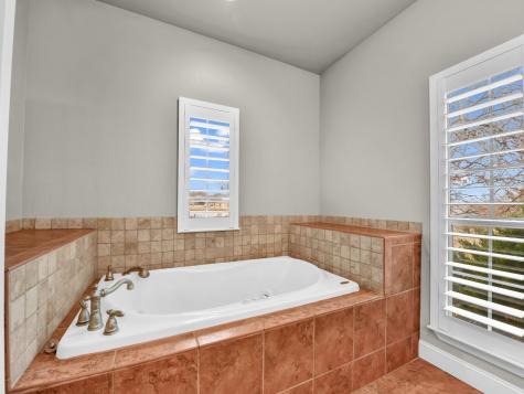 525 S Sugartree Drive Lipan TX 76462