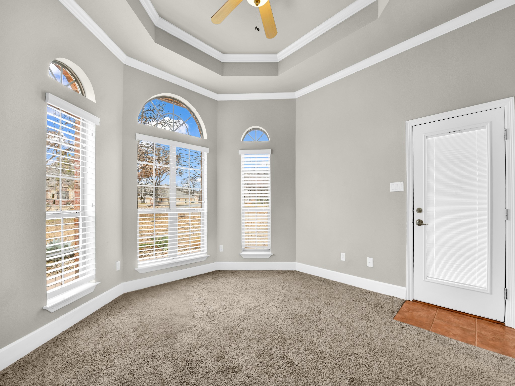 525 S Sugartree Drive Lipan TX 76462