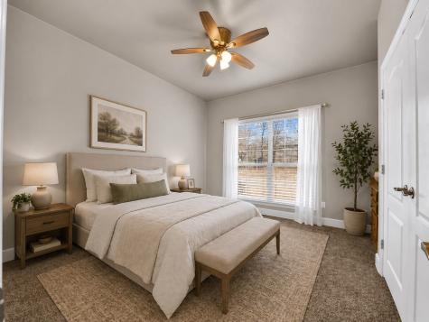 525 S Sugartree Drive Lipan TX 76462