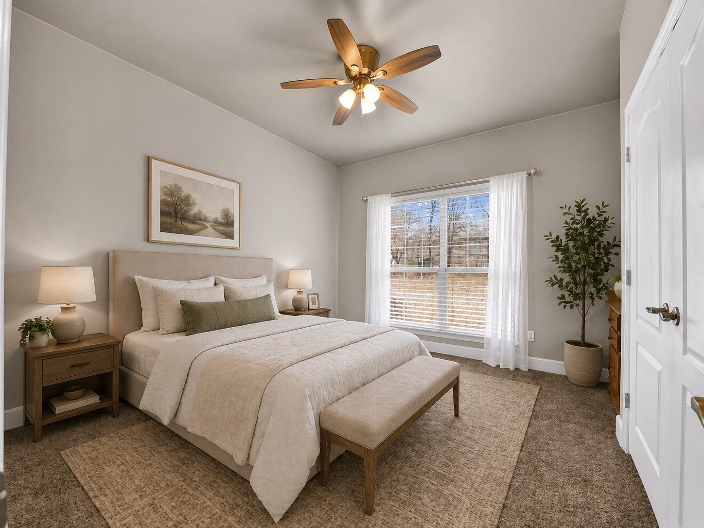 525 S Sugartree Drive Lipan TX 76462