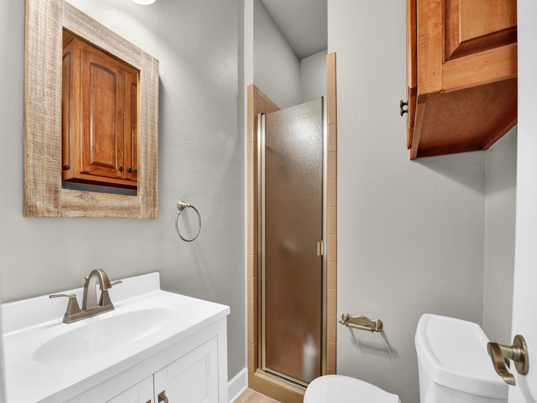 525 S Sugartree Drive Lipan TX 76462