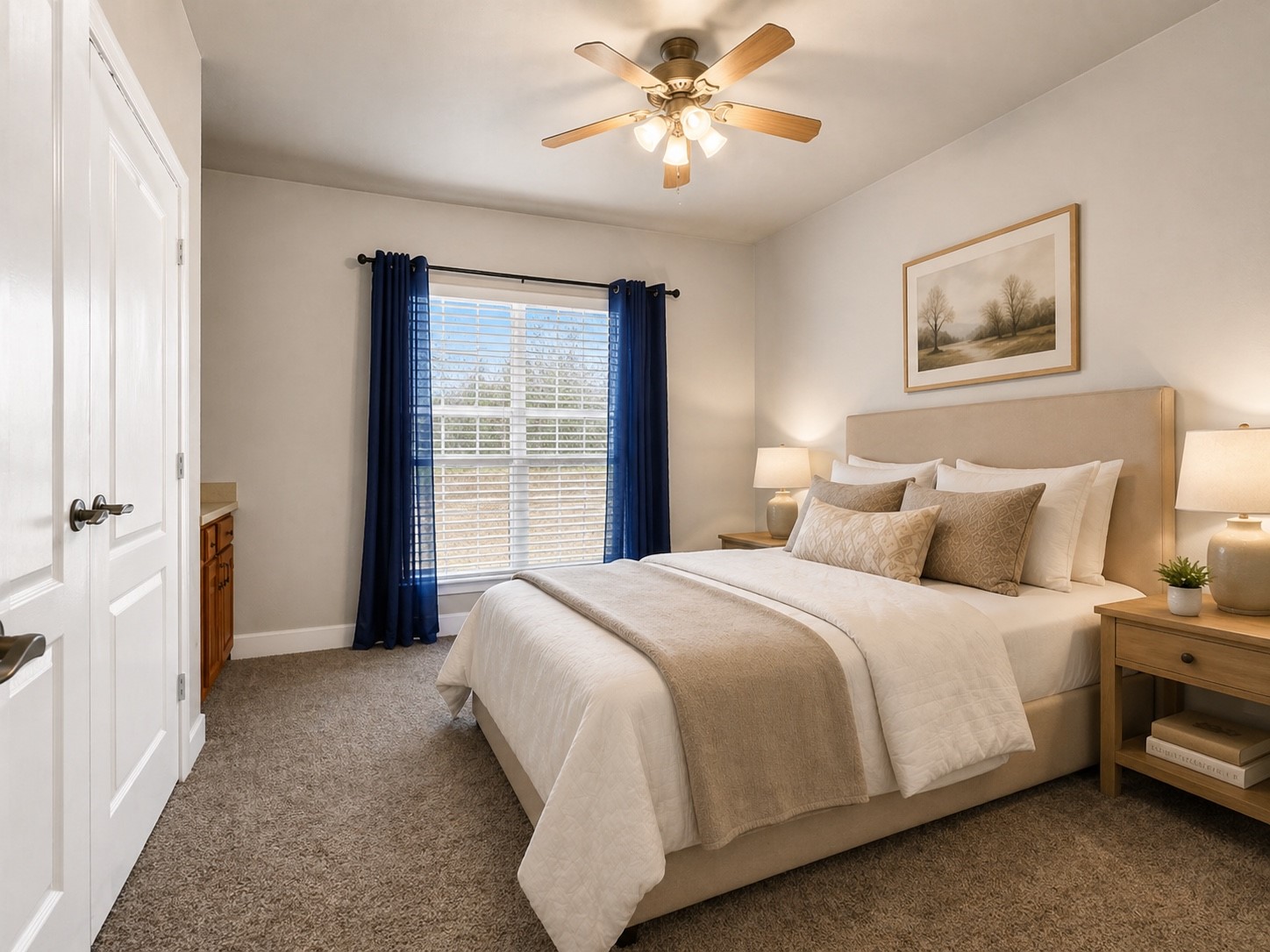 525 S Sugartree Drive Lipan TX 76462