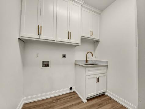 525 S Sugartree Drive Lipan TX 76462
