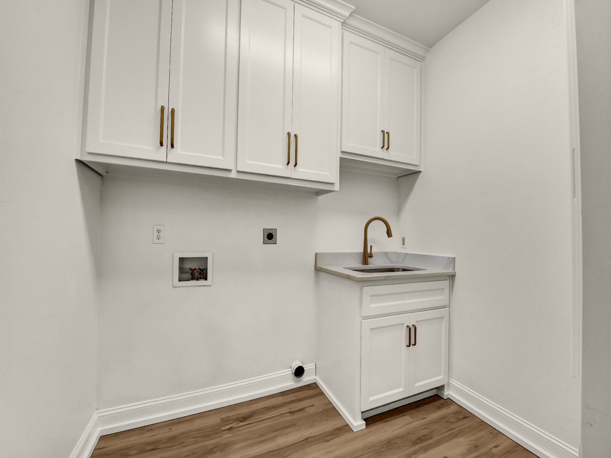 525 S Sugartree Drive Lipan TX 76462