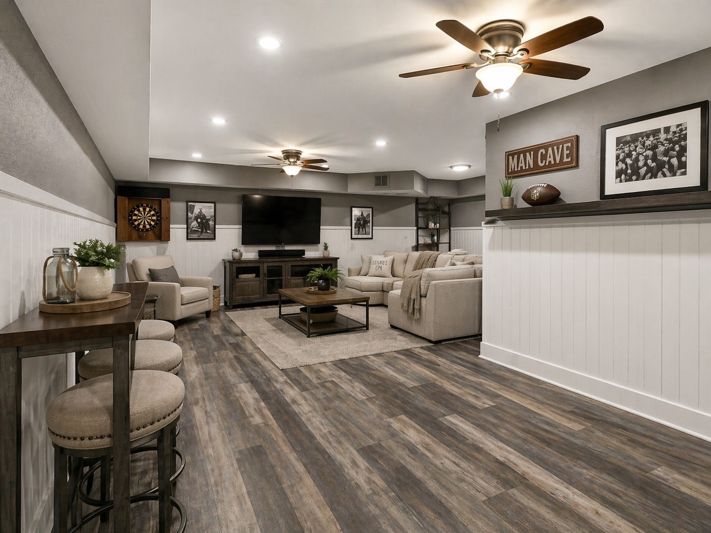 525 S Sugartree Drive Lipan TX 76462