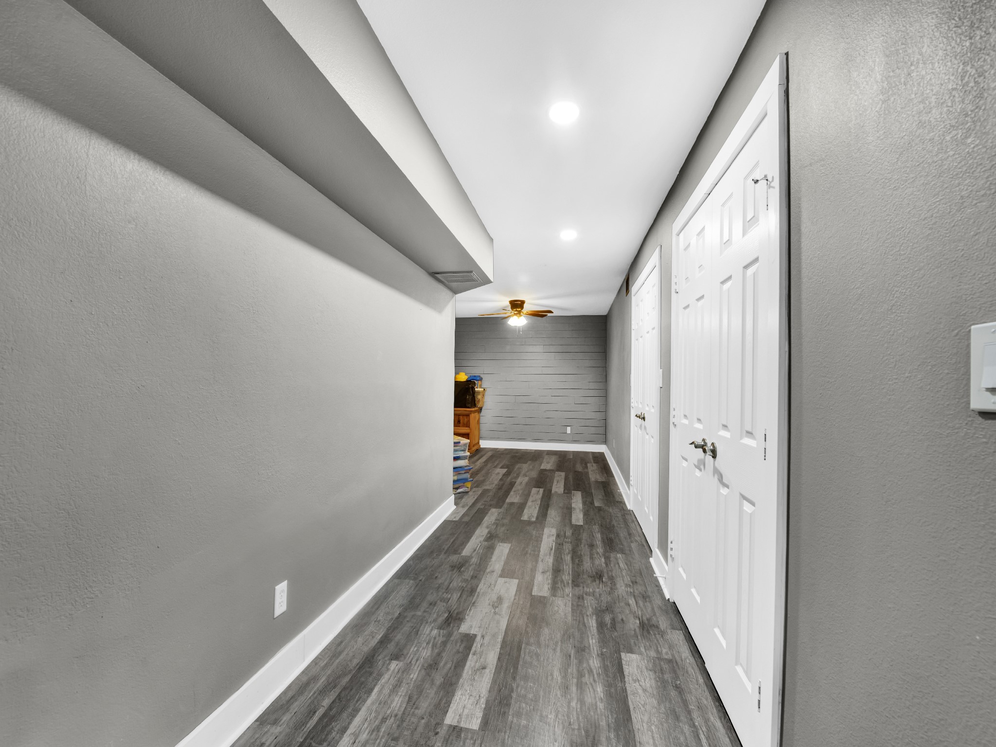 525 S Sugartree Drive Lipan TX 76462