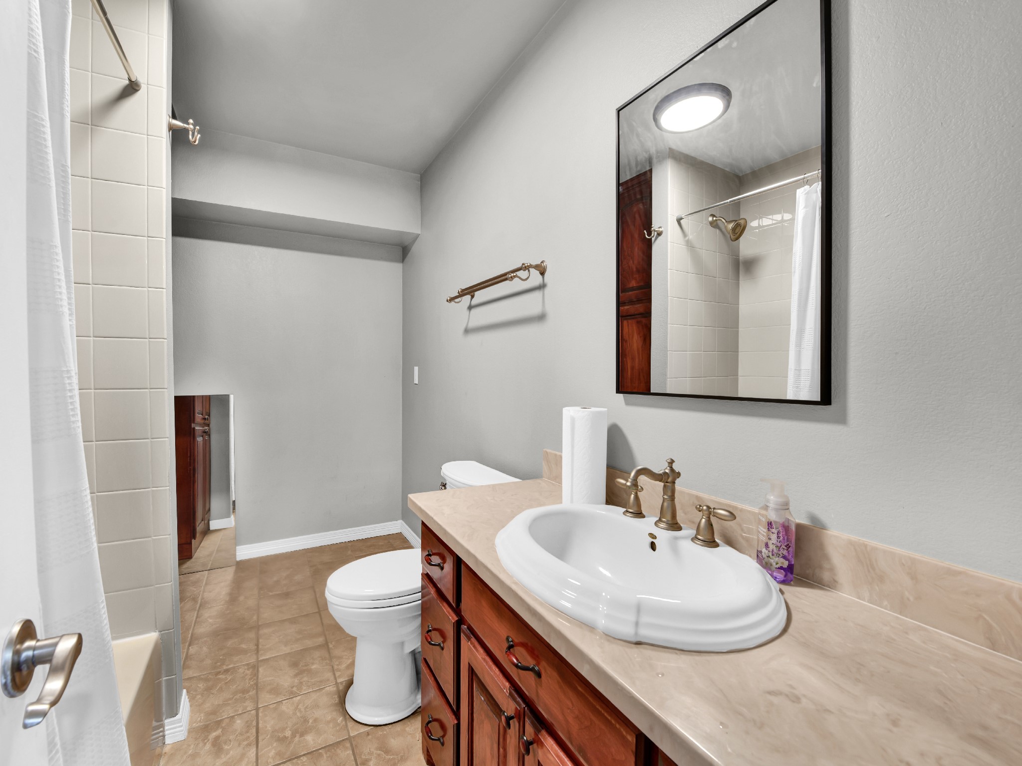 525 S Sugartree Drive Lipan TX 76462