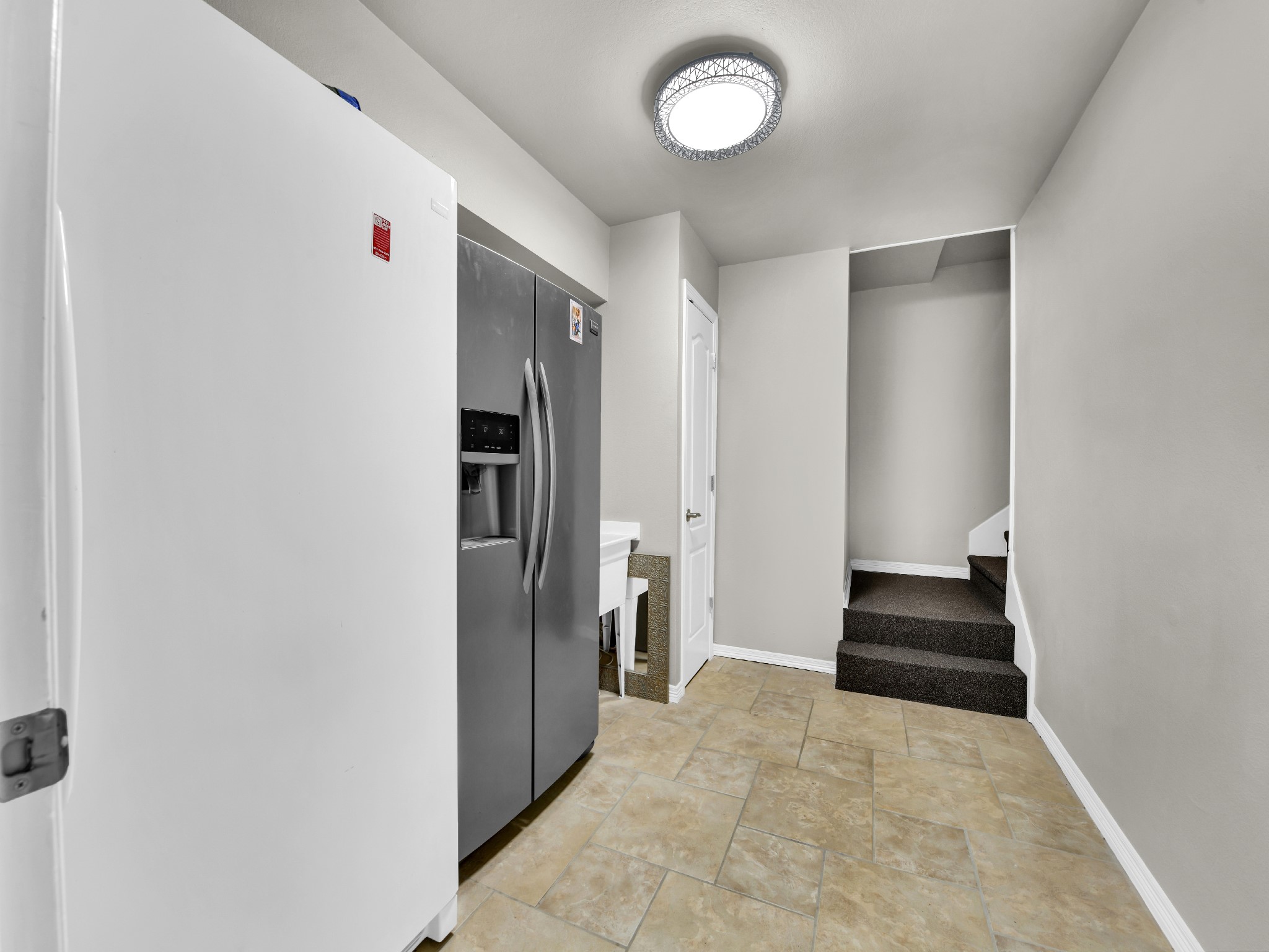525 S Sugartree Drive Lipan TX 76462