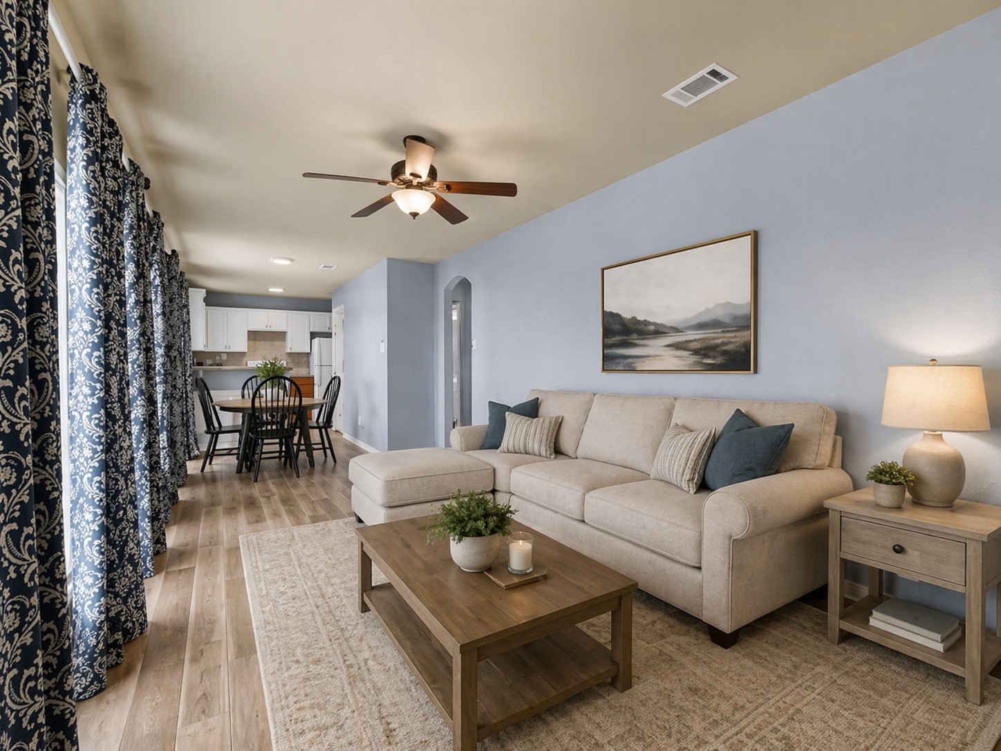 525 S Sugartree Drive Lipan TX 76462