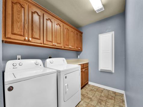 525 S Sugartree Drive Lipan TX 76462