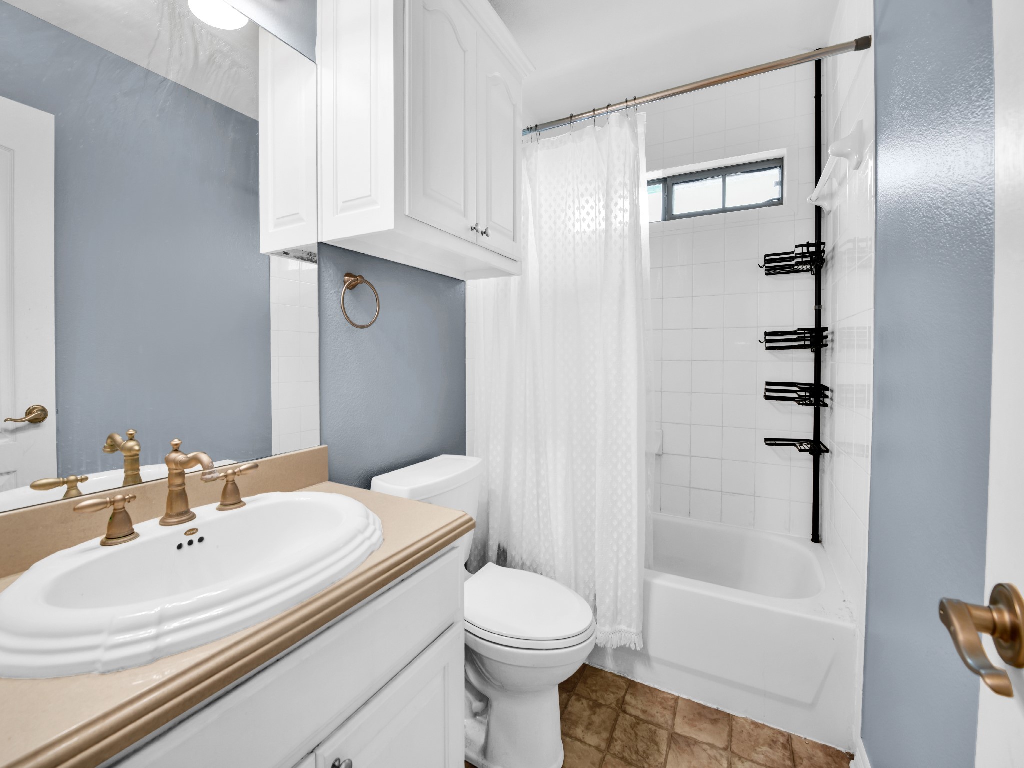 525 S Sugartree Drive Lipan TX 76462