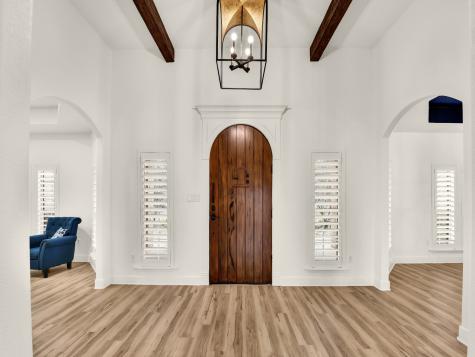 525 S Sugartree Drive Lipan TX 76462