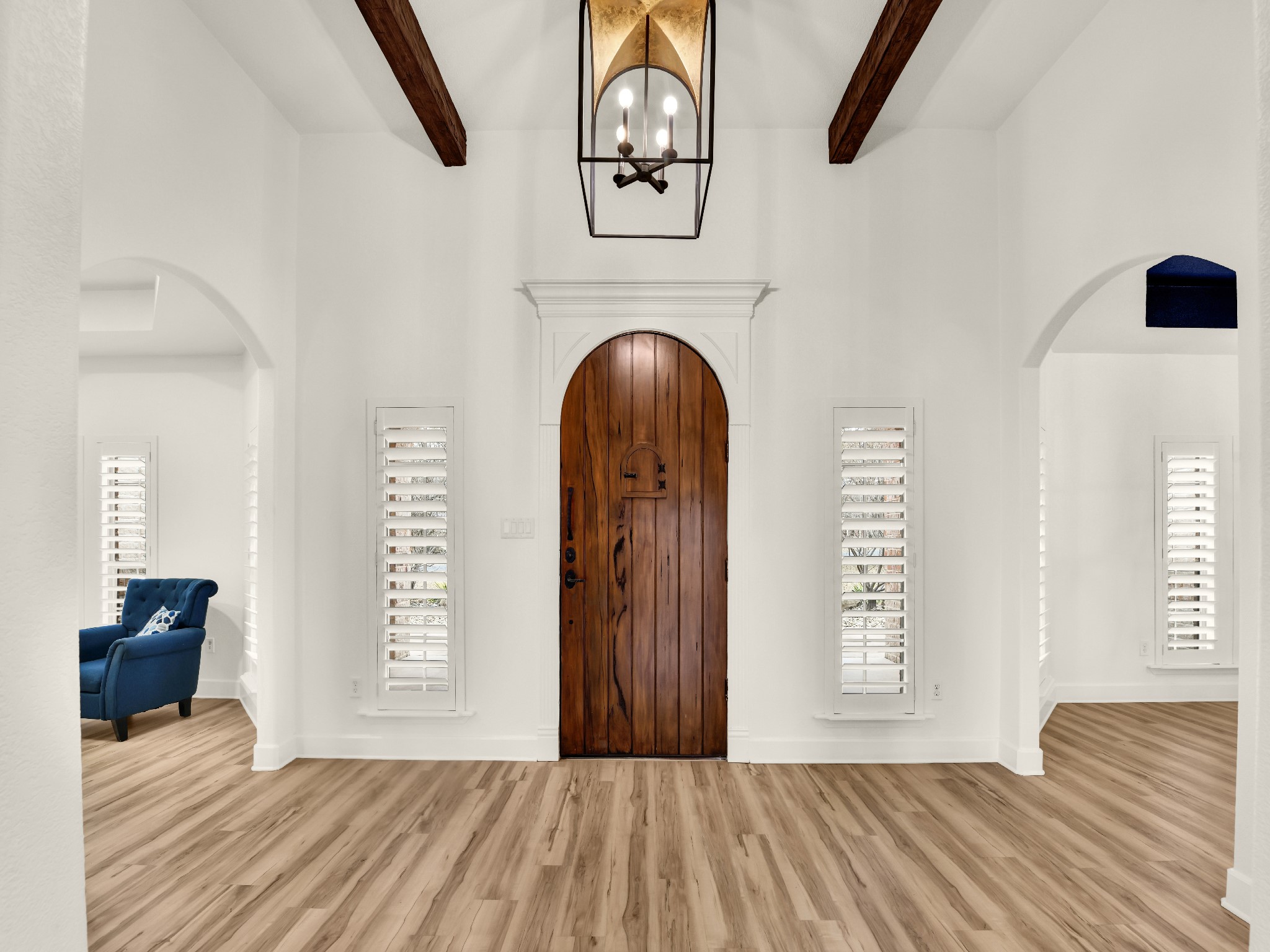 525 S Sugartree Drive Lipan TX 76462