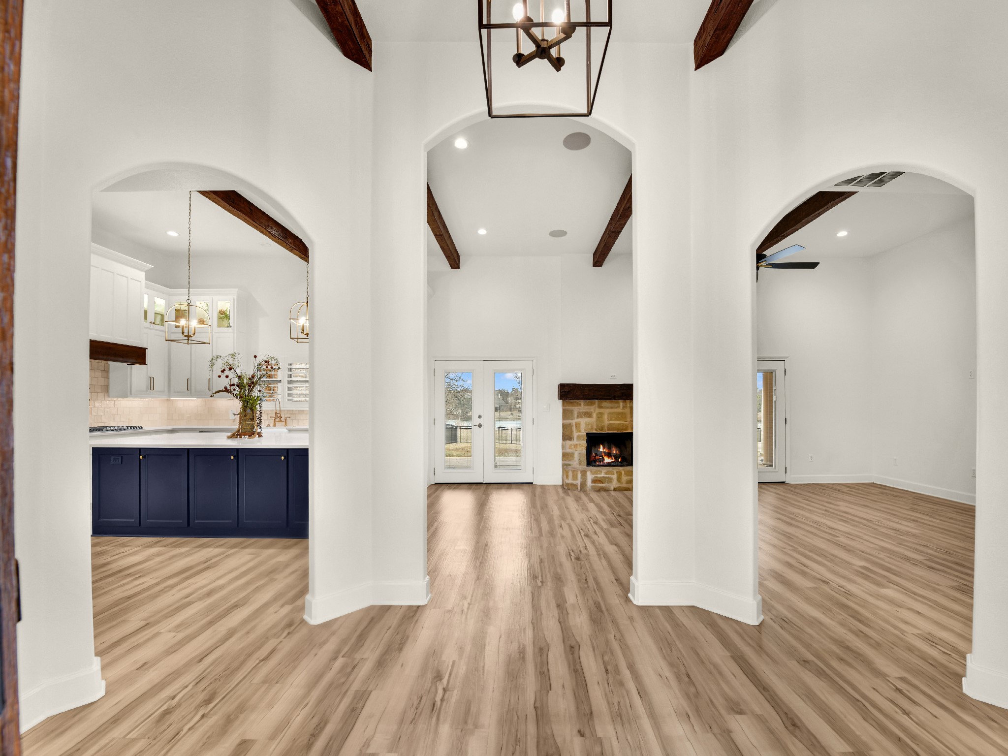 525 S Sugartree Drive Lipan TX 76462