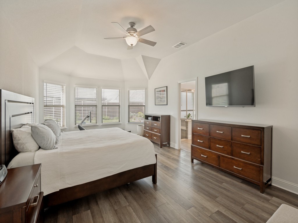 2507 Brandywine Drive Melissa TX 75454