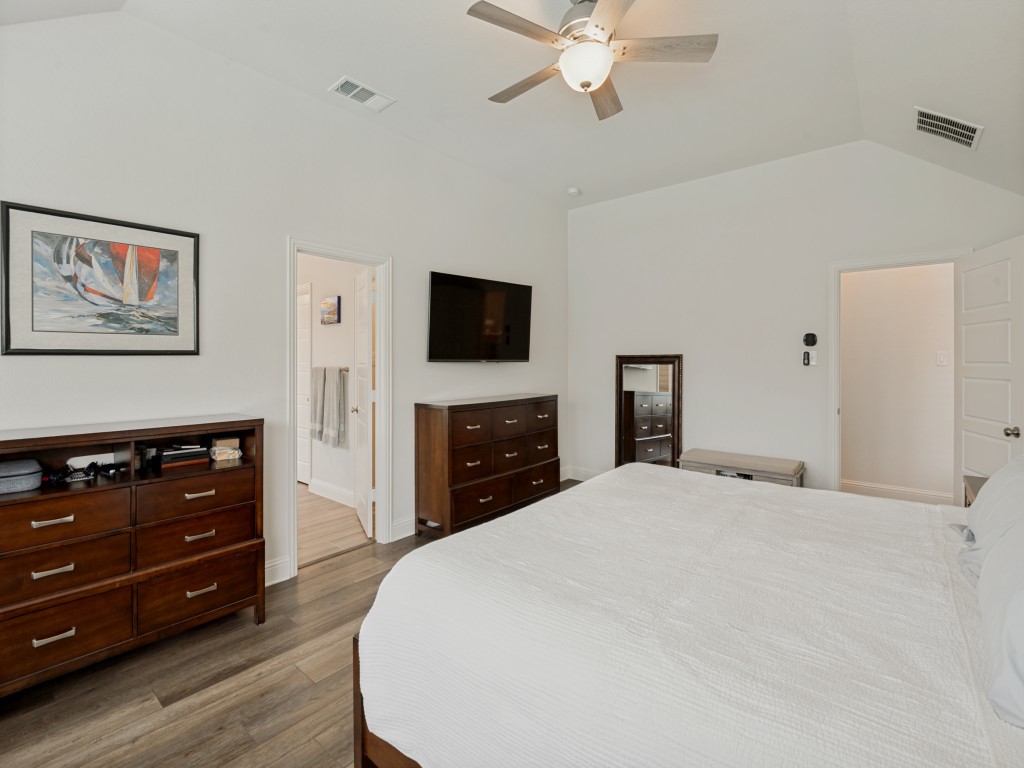 2507 Brandywine Drive Melissa TX 75454