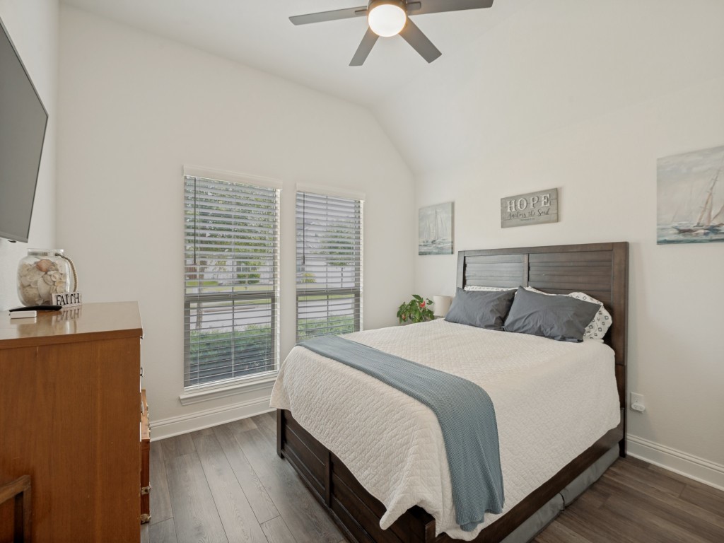 2507 Brandywine Drive Melissa TX 75454