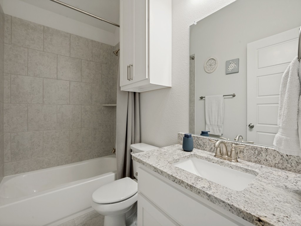 2507 Brandywine Drive Melissa TX 75454