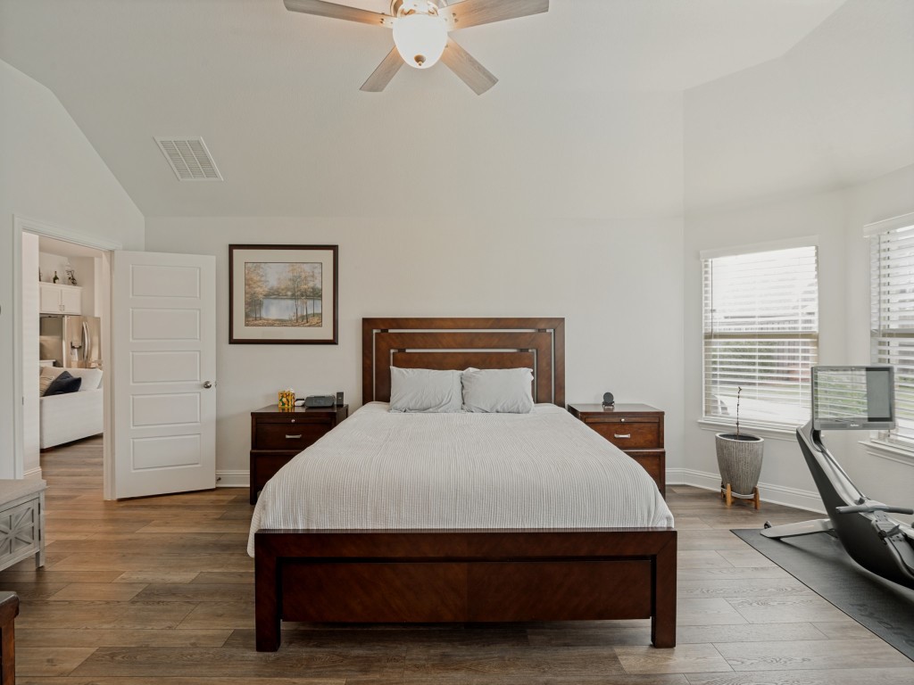 2507 Brandywine Drive Melissa TX 75454