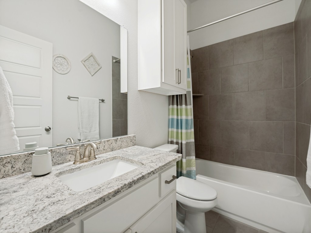 2507 Brandywine Drive Melissa TX 75454