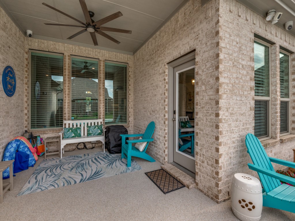 2507 Brandywine Drive Melissa TX 75454