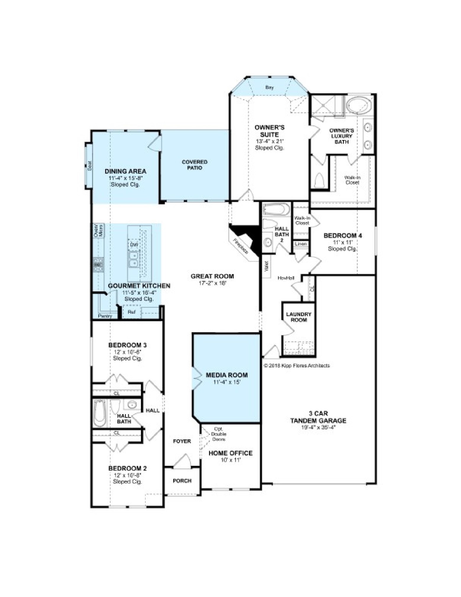 2507 Brandywine Drive Melissa TX 75454