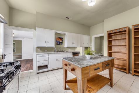 623 N Walnut Street Sherman TX 75090