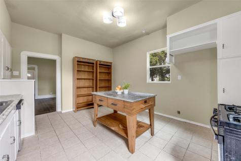 623 N Walnut Street Sherman TX 75090