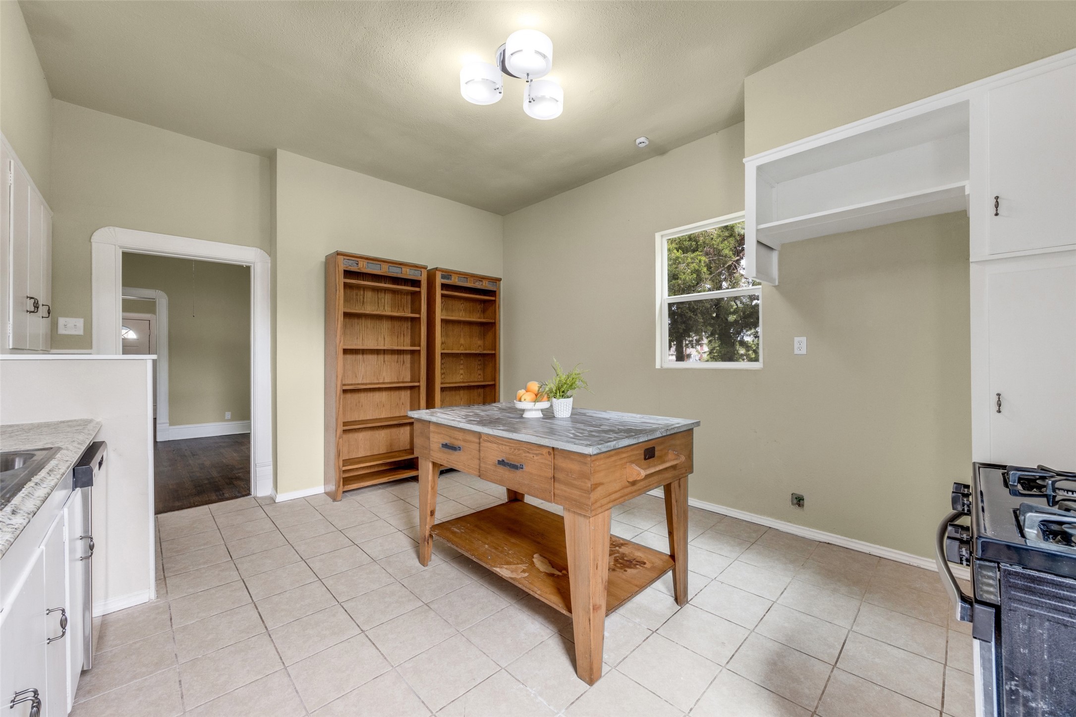 623 N Walnut Street Sherman TX 75090