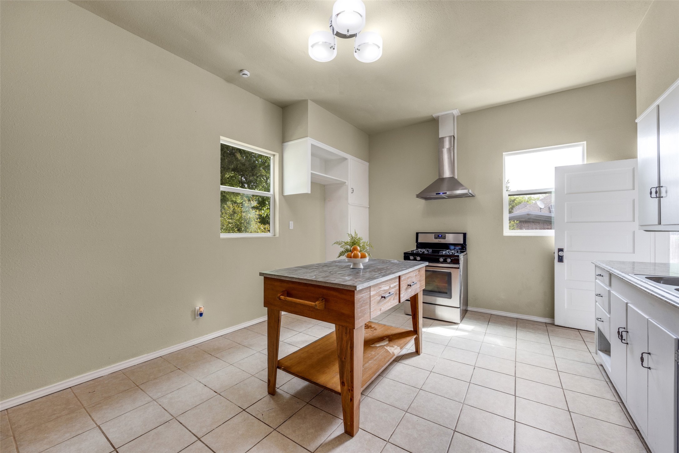 623 N Walnut Street Sherman TX 75090