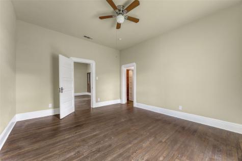 623 N Walnut Street Sherman TX 75090