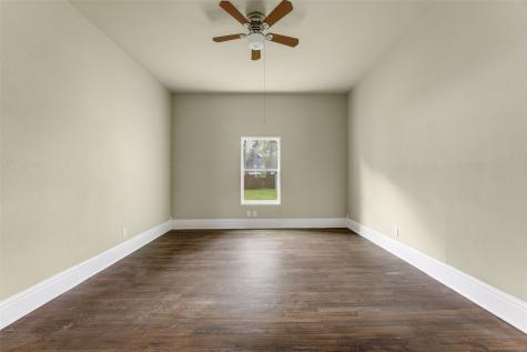 623 N Walnut Street Sherman TX 75090