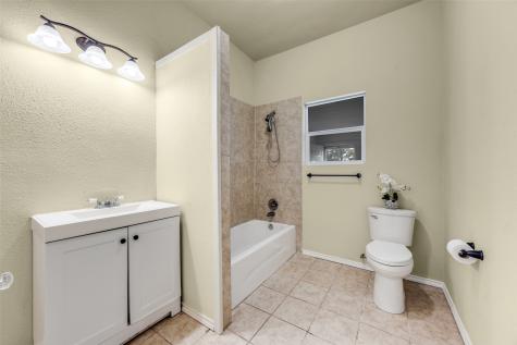 623 N Walnut Street Sherman TX 75090