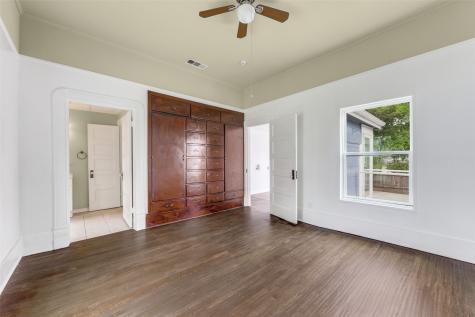 623 N Walnut Street Sherman TX 75090