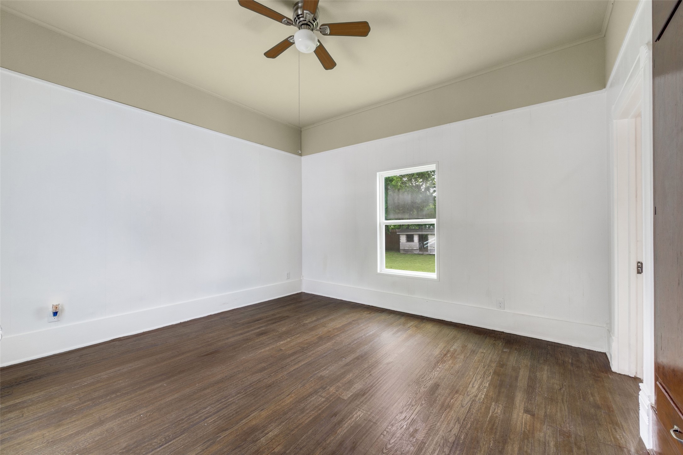 623 N Walnut Street Sherman TX 75090