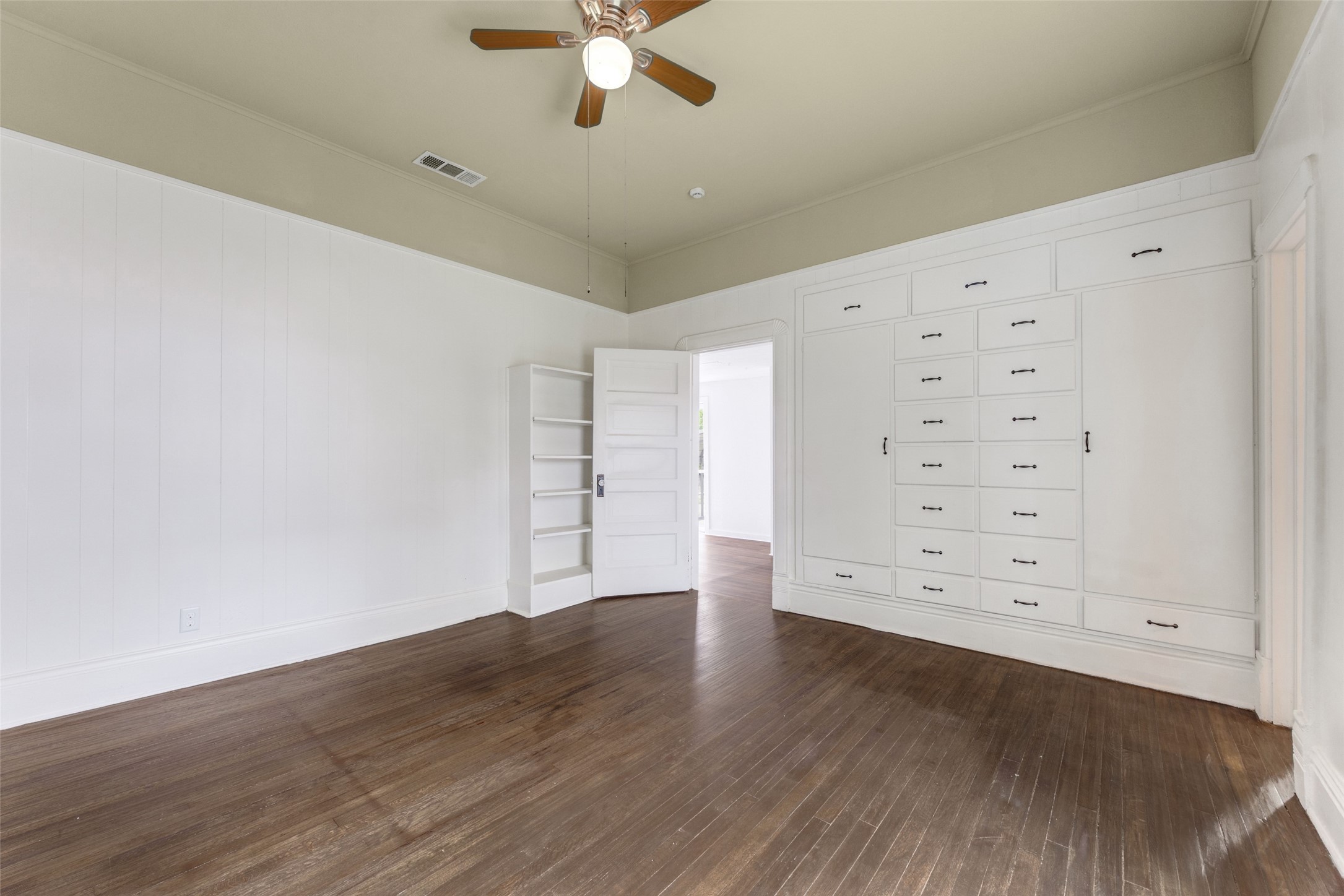 623 N Walnut Street Sherman TX 75090