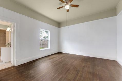 623 N Walnut Street Sherman TX 75090