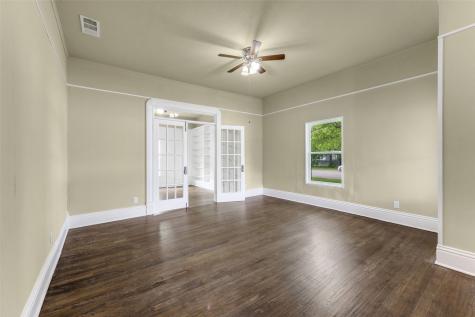 623 N Walnut Street Sherman TX 75090
