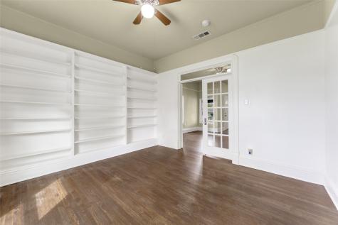 623 N Walnut Street Sherman TX 75090